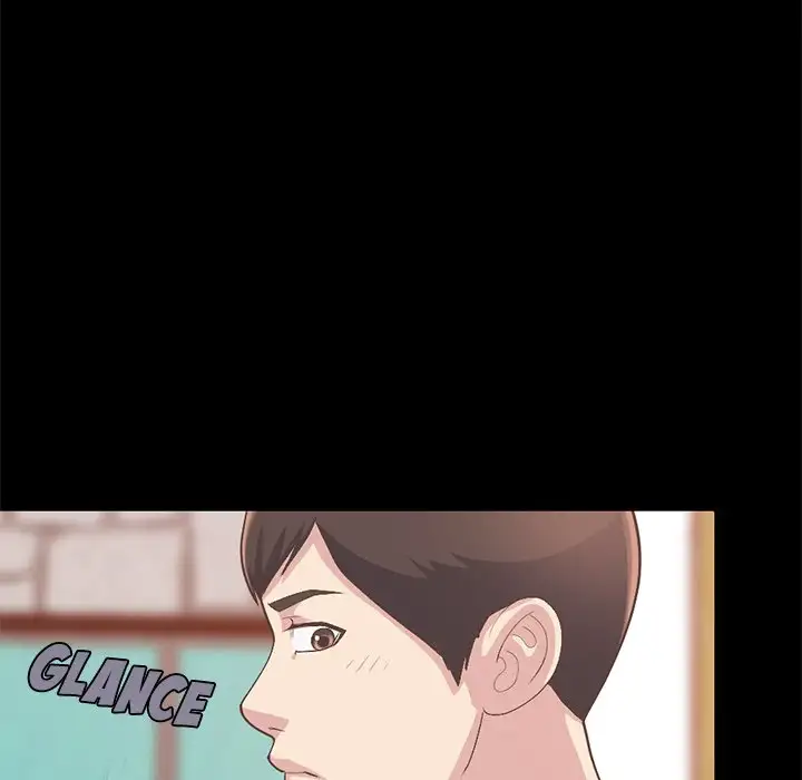 My Love for Her chapter 16 page 207