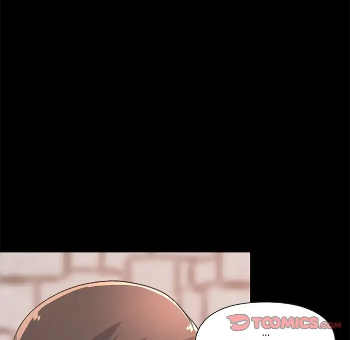 My Love for Her chapter 16 page 220