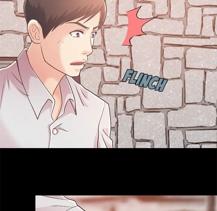 My Love for Her chapter 16 page 226