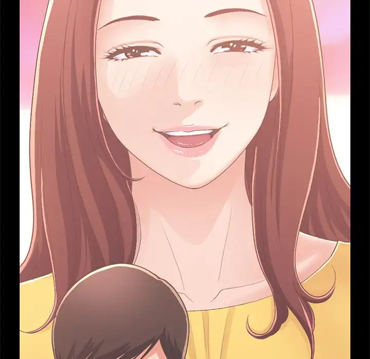 My Love for Her chapter 16 page 233
