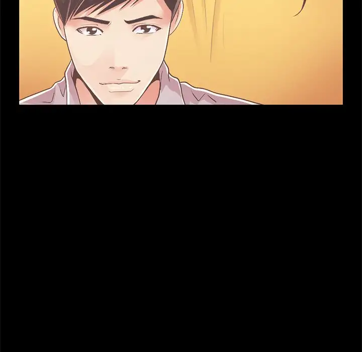 My Love for Her chapter 16 page 234