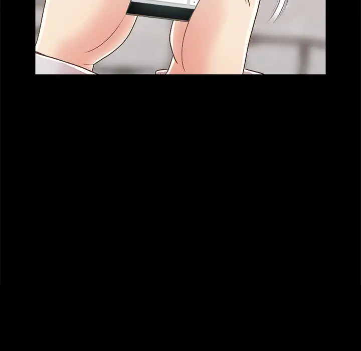 My Love for Her chapter 16 page 236