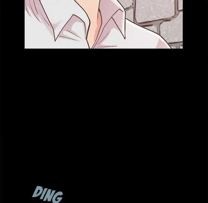 My Love for Her chapter 17 page 16