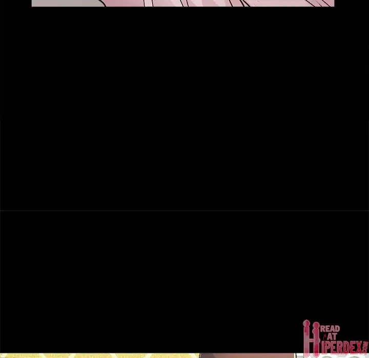 My Love for Her chapter 17 page 53