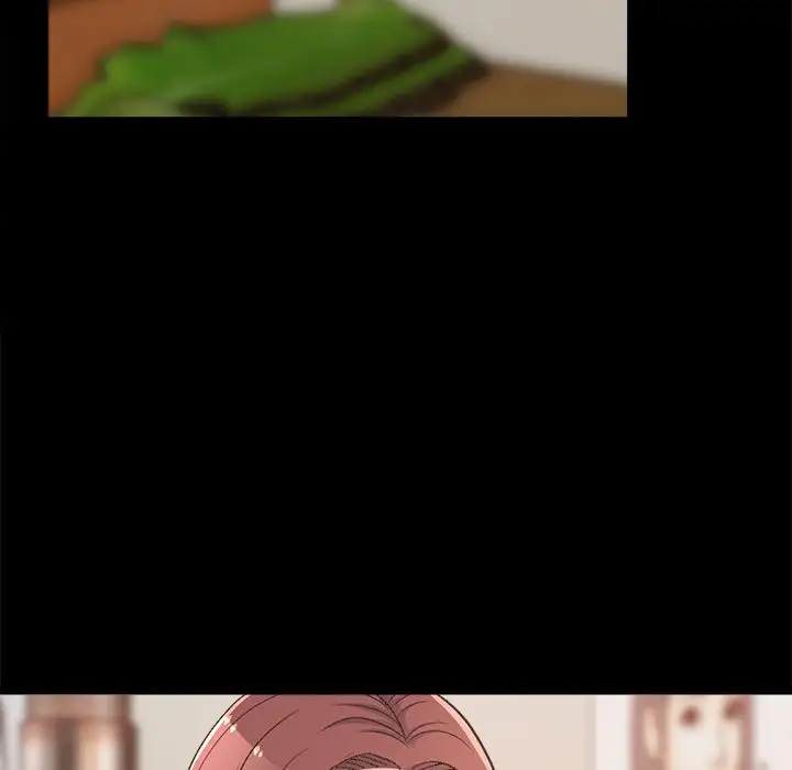 My Love for Her chapter 17 page 77