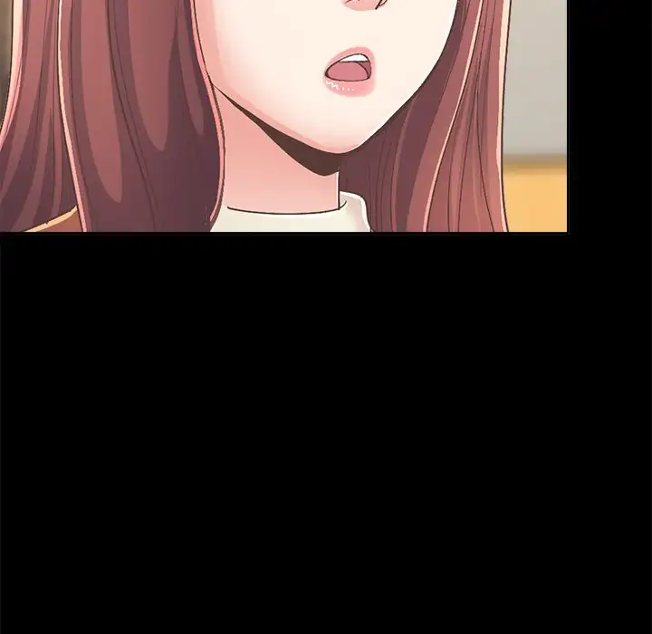 My Love for Her chapter 17 page 145