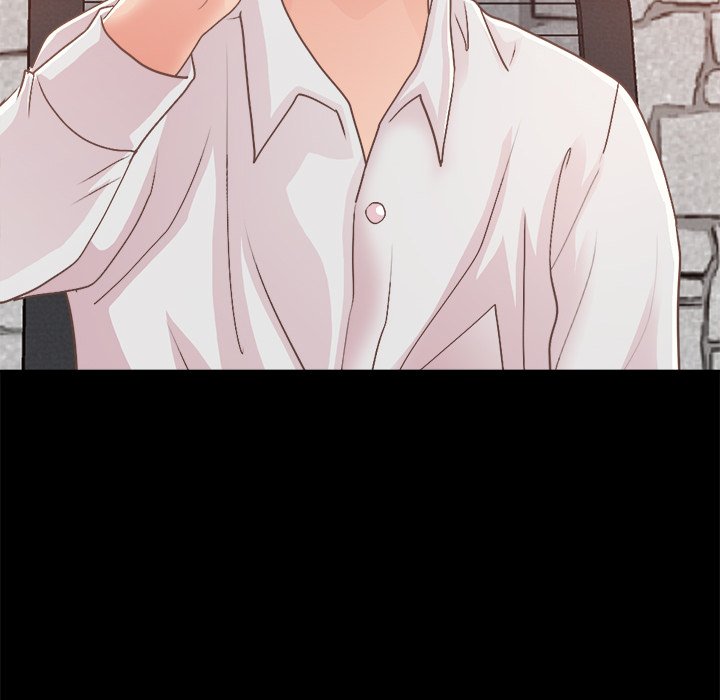 My Love for Her chapter 18 page 22