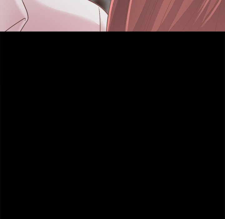 My Love for Her chapter 18 page 39