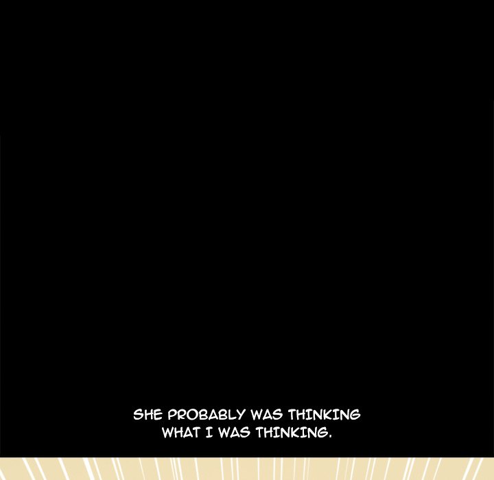 My Love for Her chapter 18 page 43