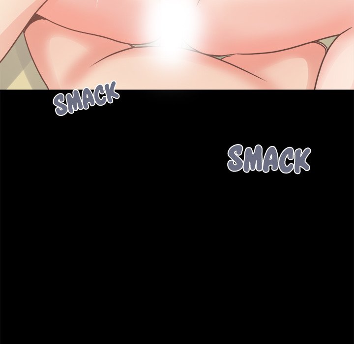 My Love for Her chapter 18 page 57