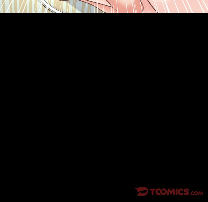 My Love for Her chapter 18 page 76