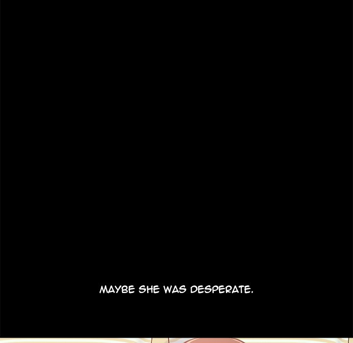 My Love for Her chapter 18 page 102