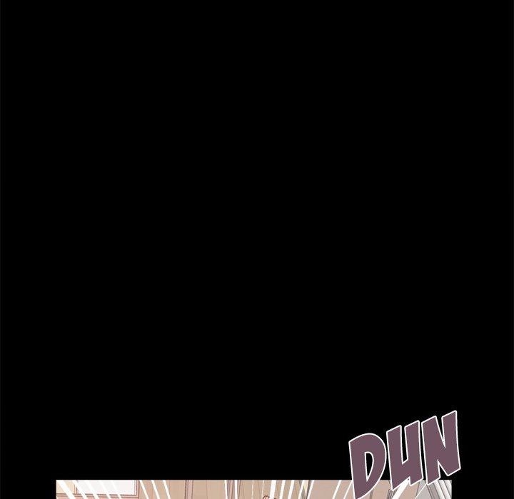 My Love for Her chapter 18 page 123