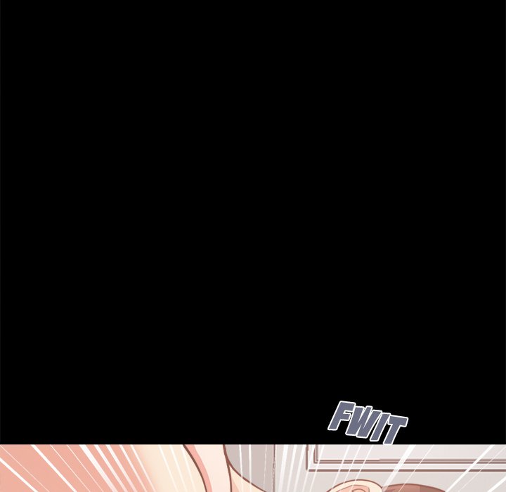 My Love for Her chapter 18 page 125