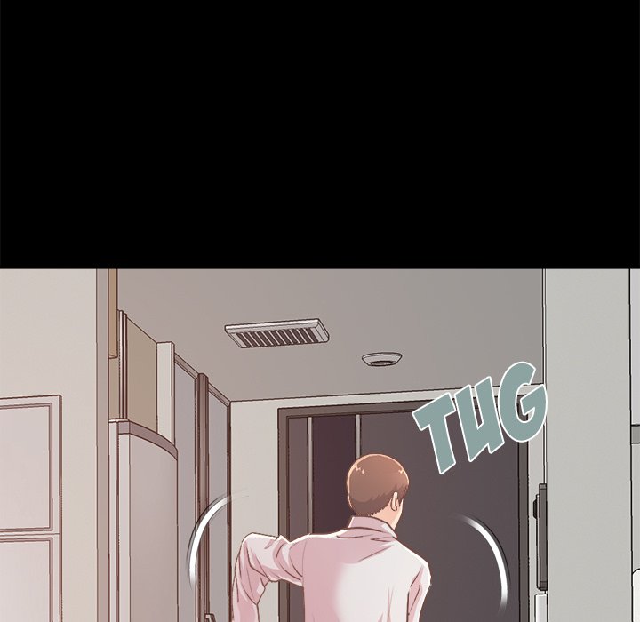 My Love for Her chapter 18 page 152