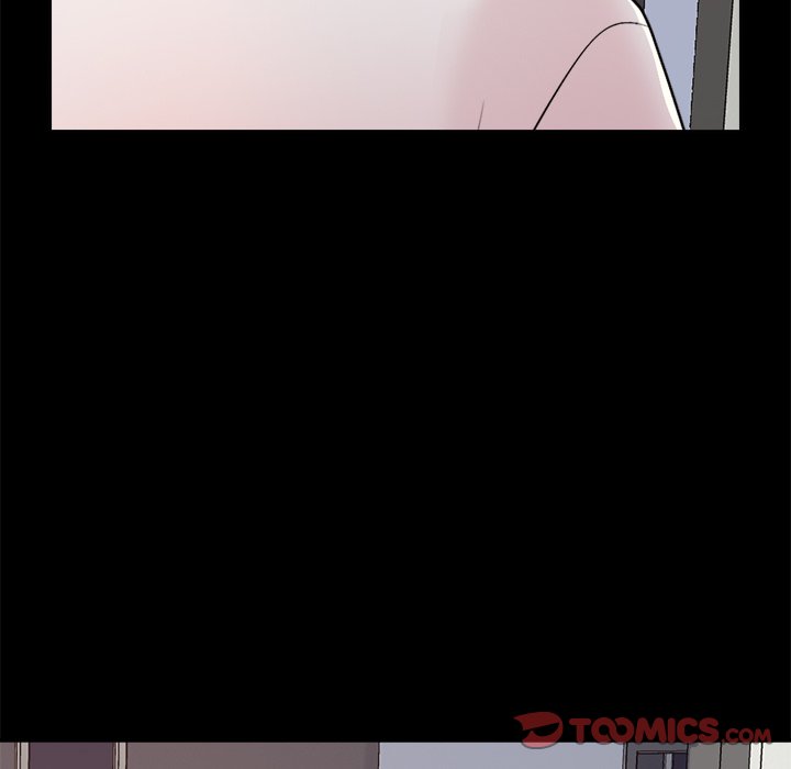 My Love for Her chapter 18 page 156