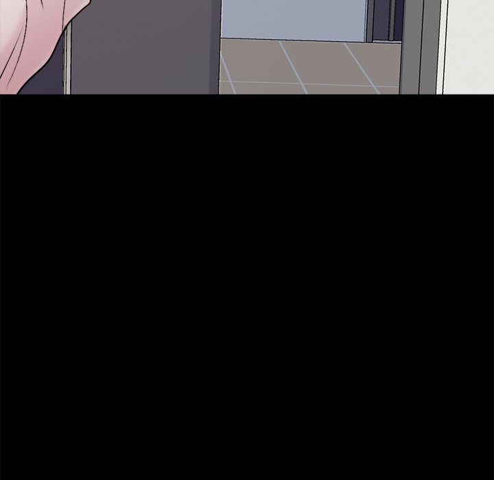 My Love for Her chapter 18 page 158