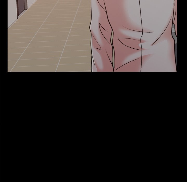 My Love for Her chapter 18 page 166
