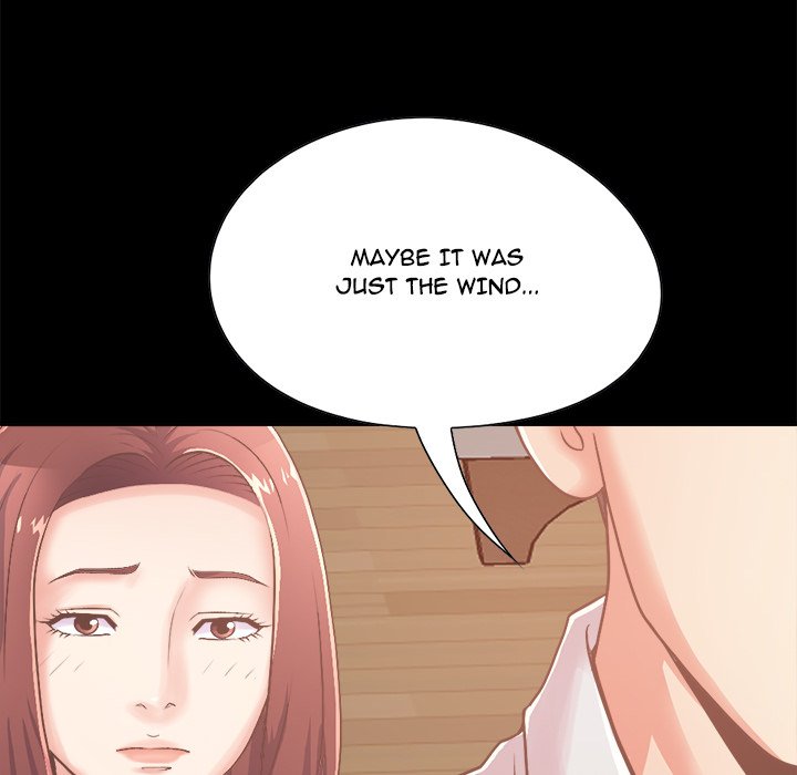 My Love for Her chapter 18 page 179