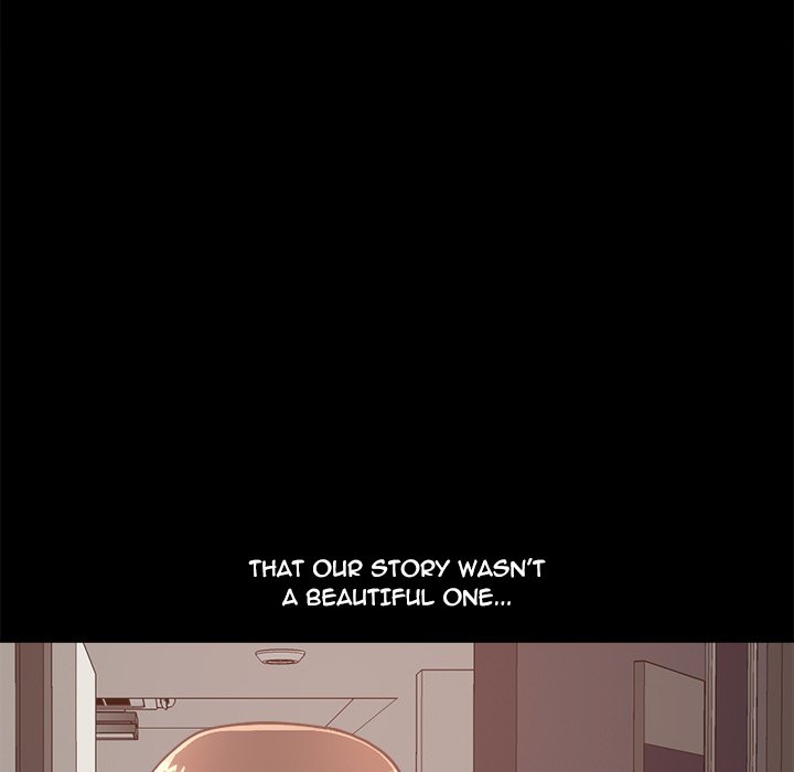 My Love for Her chapter 18 page 184
