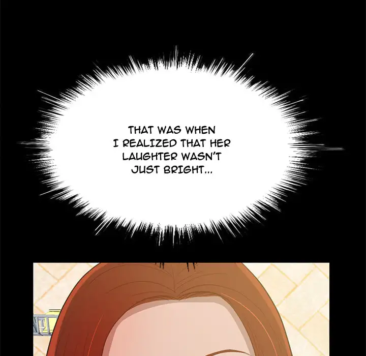 My Love for Her chapter 2 page 30