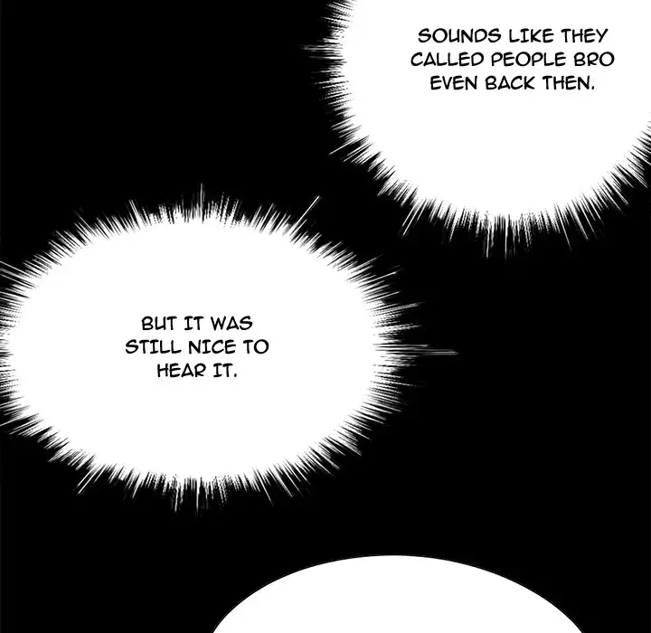 My Love for Her chapter 2 page 43