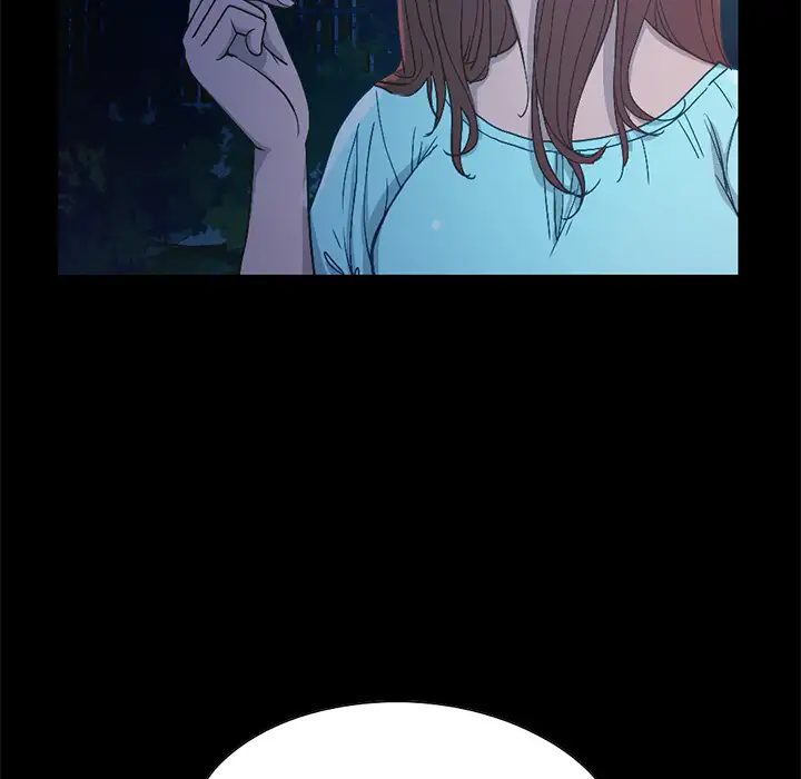 My Love for Her chapter 2 page 56