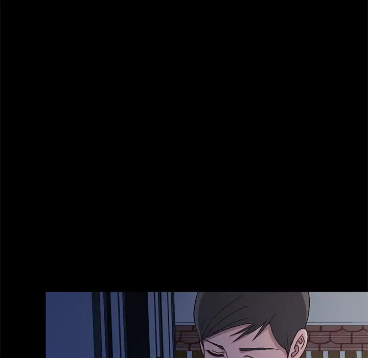 My Love for Her chapter 2 page 65