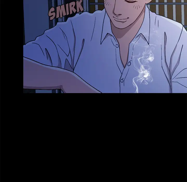 My Love for Her chapter 2 page 66