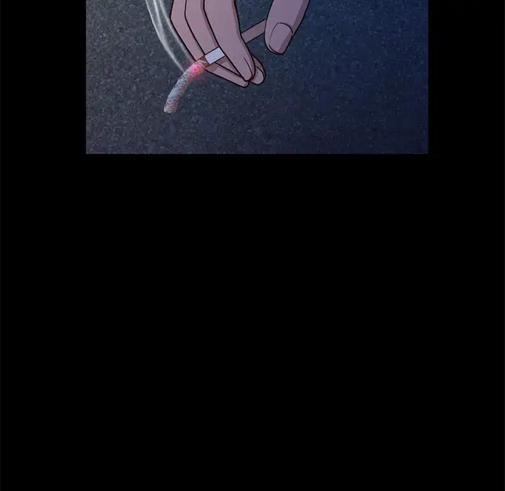 My Love for Her chapter 2 page 72