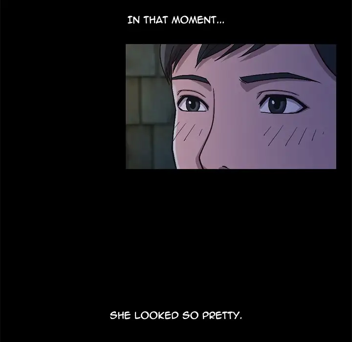 My Love for Her chapter 2 page 73