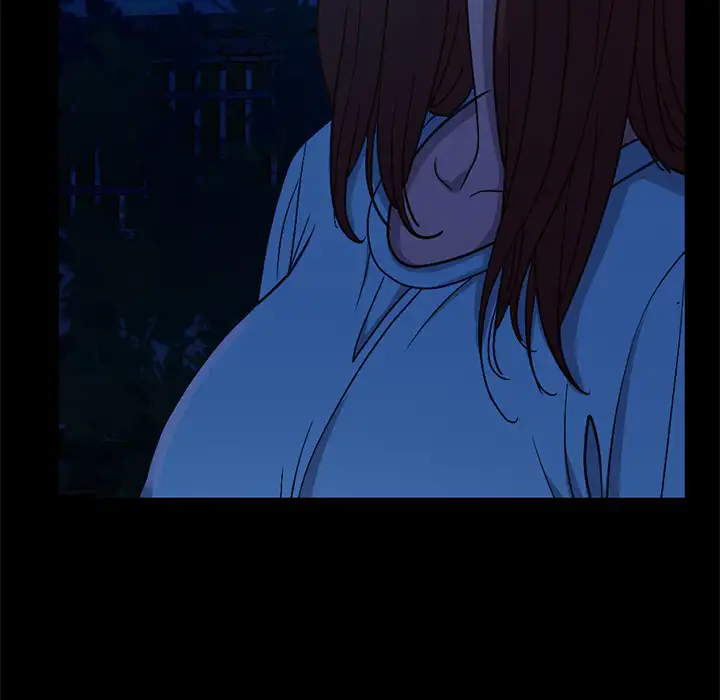 My Love for Her chapter 2 page 75