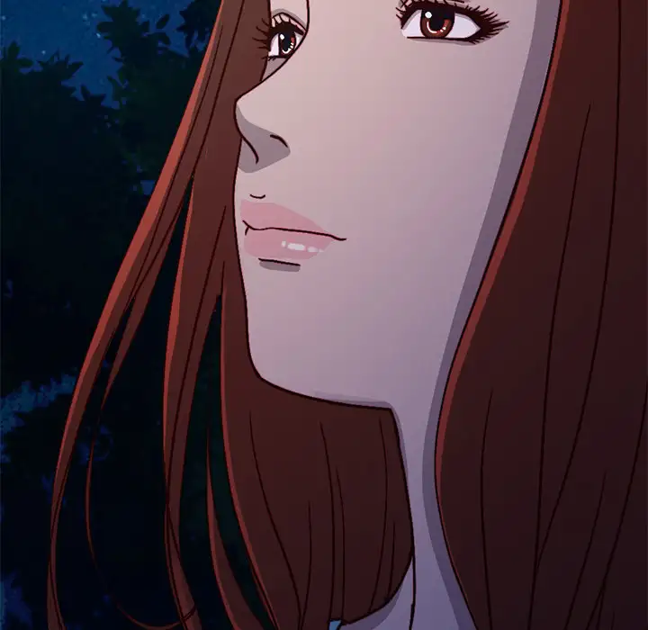 My Love for Her chapter 2 page 77