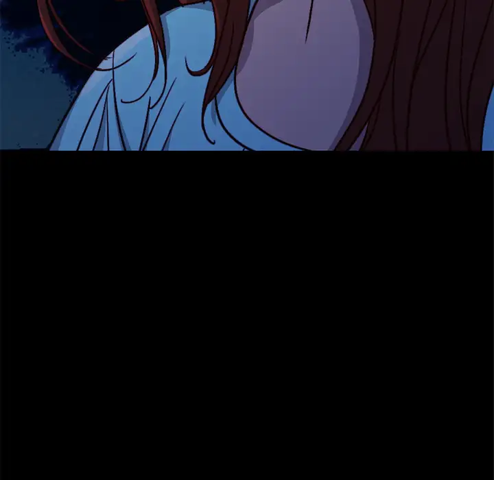 My Love for Her chapter 2 page 78
