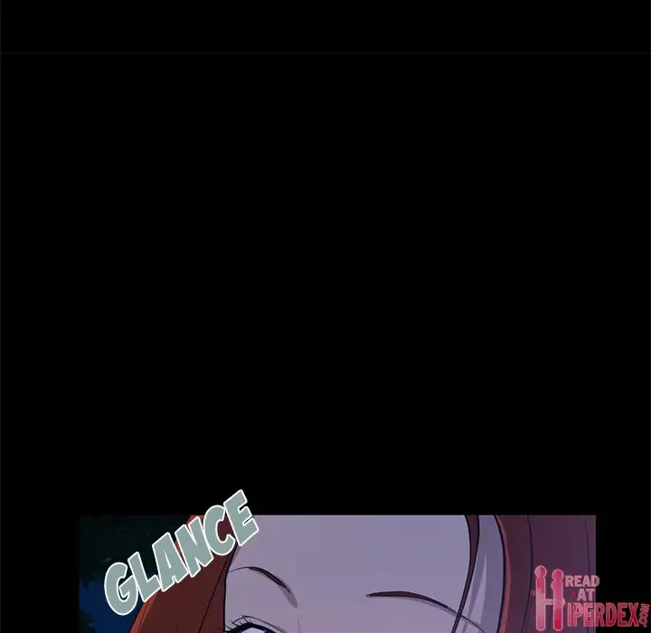 My Love for Her chapter 2 page 79