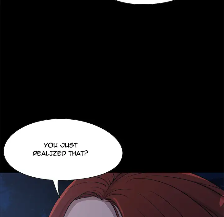 My Love for Her chapter 2 page 82