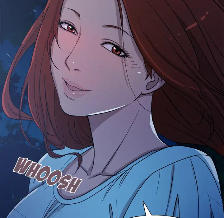 My Love for Her chapter 2 page 83