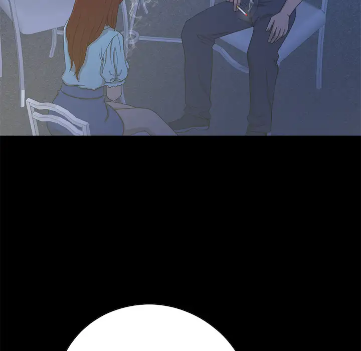 My Love for Her chapter 2 page 92