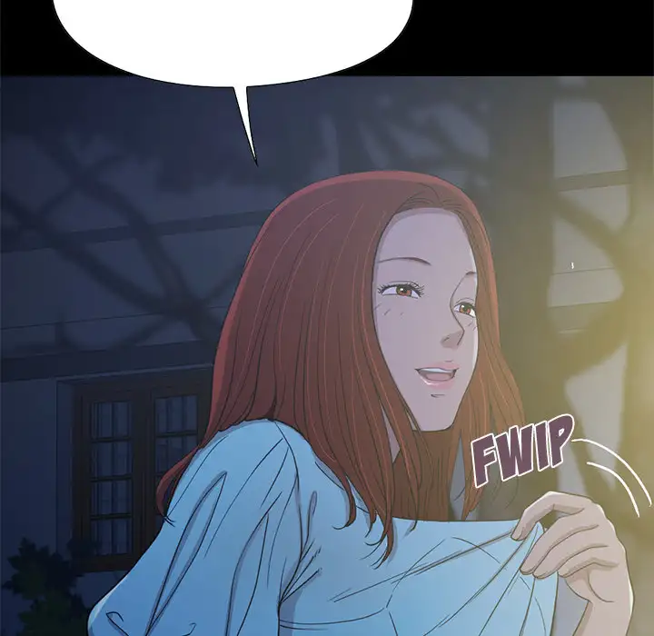 My Love for Her chapter 2 page 100