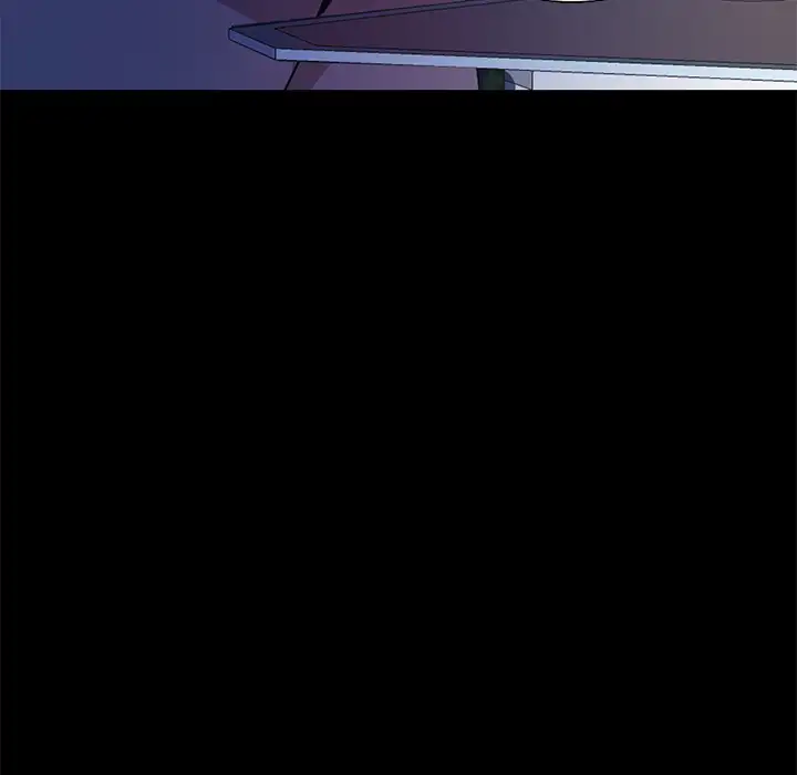My Love for Her chapter 2 page 102