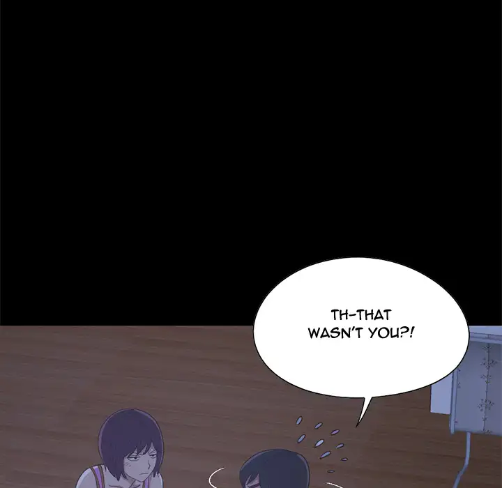 My Love for Her chapter 2 page 179