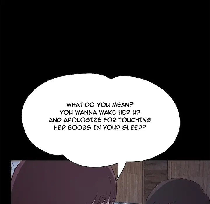 My Love for Her chapter 2 page 188
