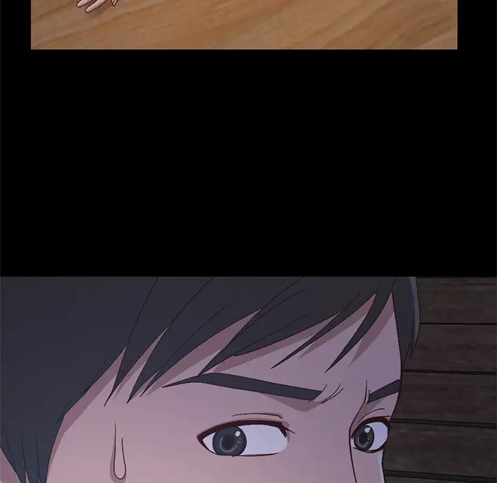 My Love for Her chapter 2 page 203