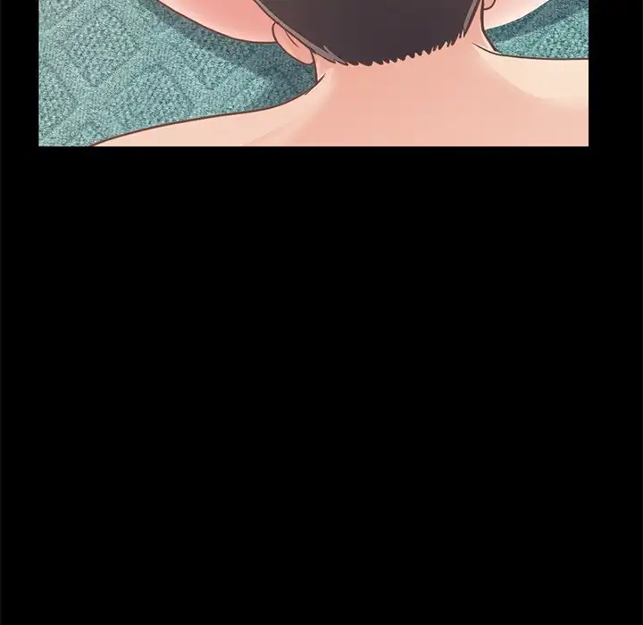 My Love for Her chapter 22 page 121