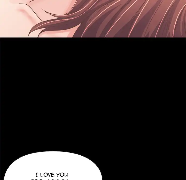 My Love for Her chapter 22 page 126