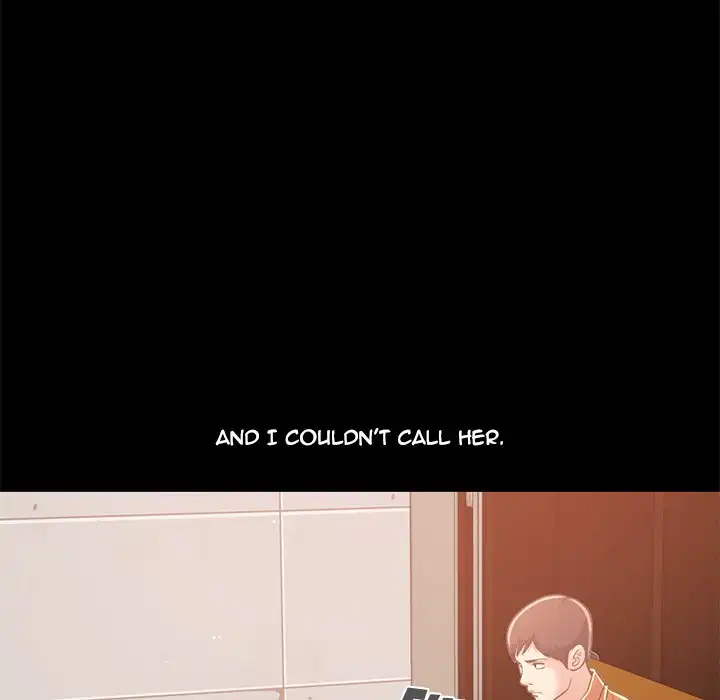 My Love for Her chapter 22 page 149