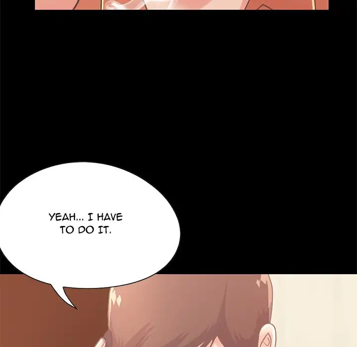 My Love for Her chapter 22 page 169