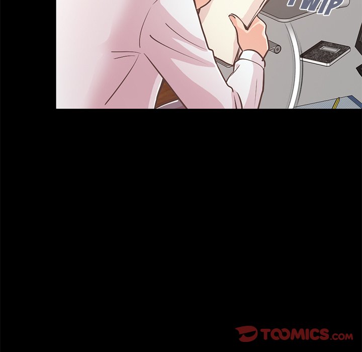 My Love for Her chapter 23 page 44