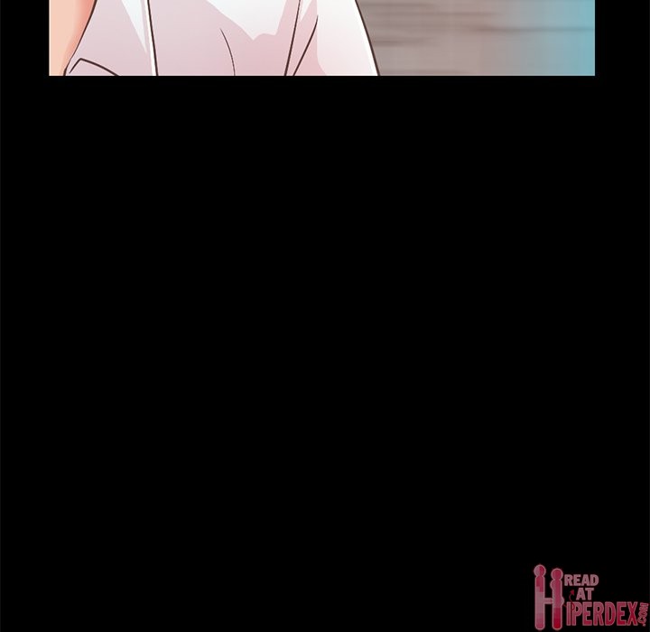 My Love for Her chapter 23 page 49