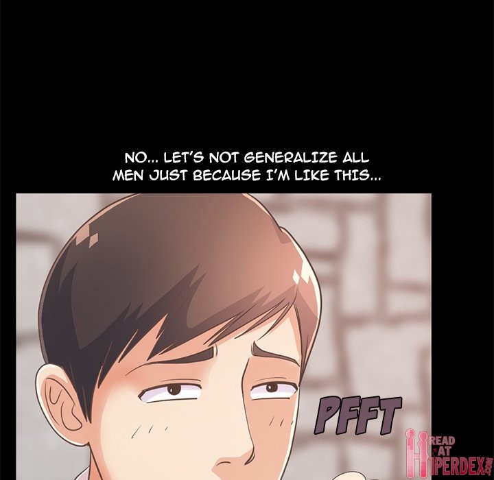 My Love for Her chapter 23 page 65